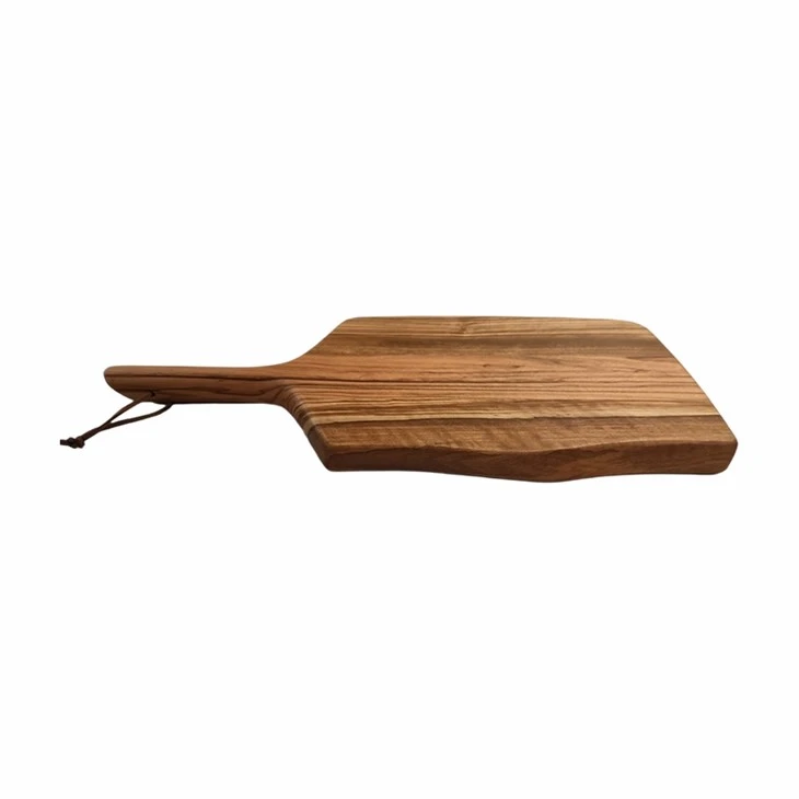 Bulk Wood Cutting Boards with Handle Bulk Wood Cutting Boards with Handle